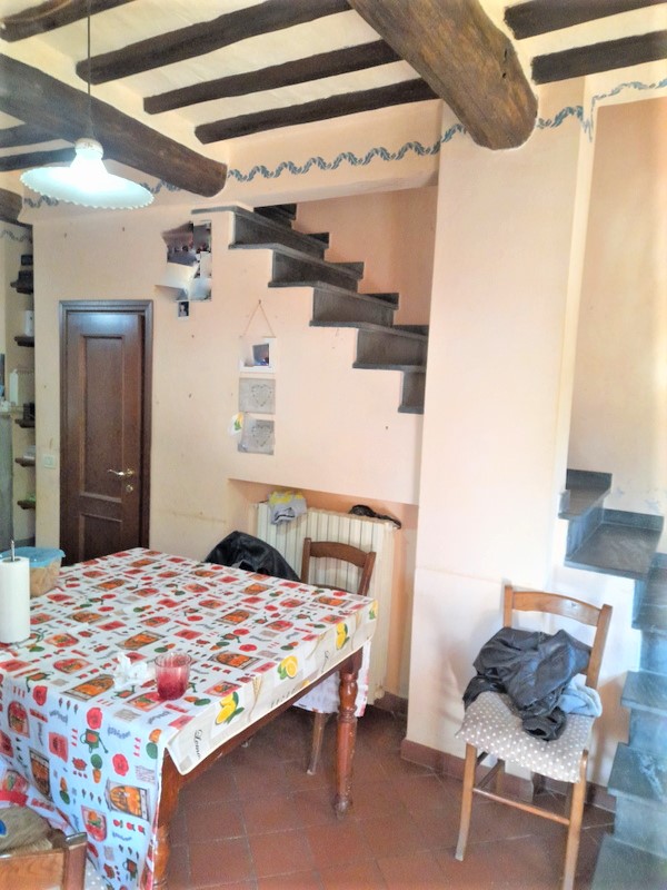 Agenzia Immobiliare San Martino