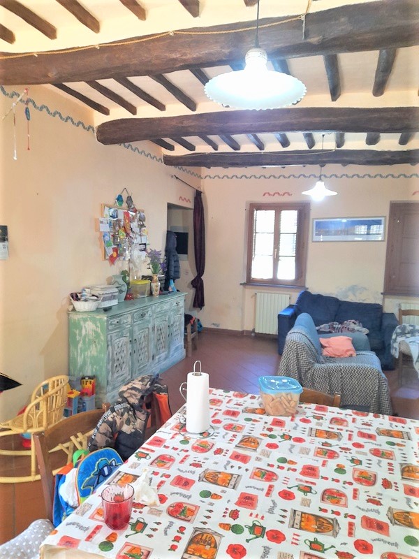 Agenzia Immobiliare San Martino