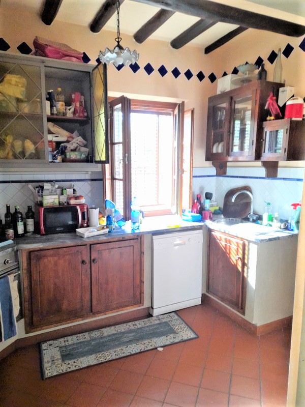 Agenzia Immobiliare San Martino