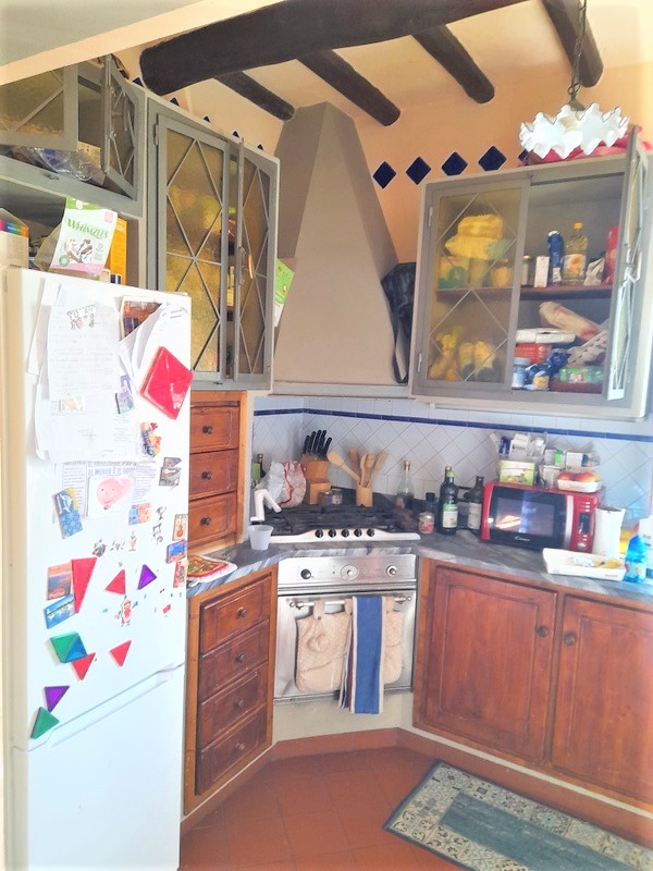 Agenzia Immobiliare San Martino