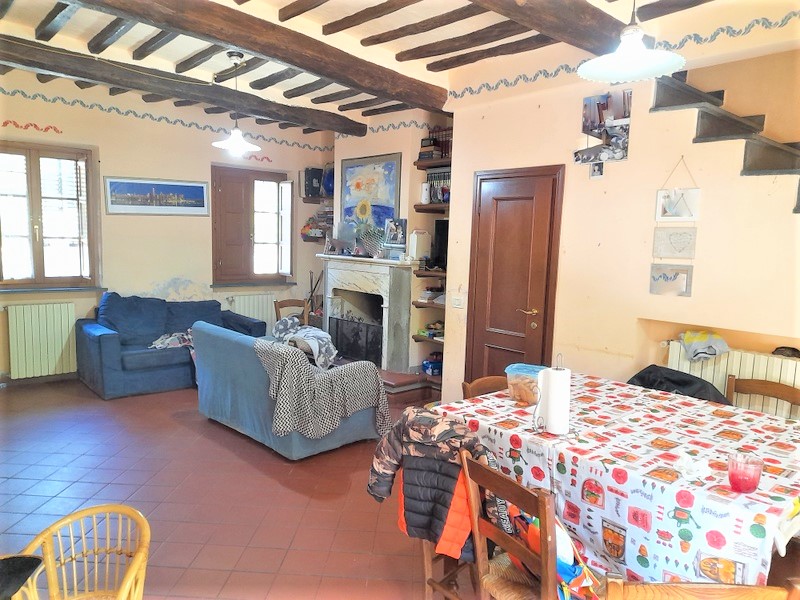 Agenzia Immobiliare San Martino