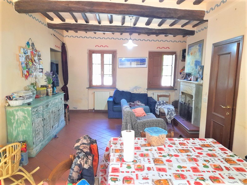 Agenzia Immobiliare San Martino