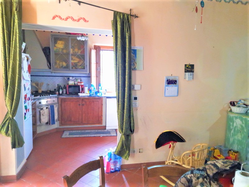 Agenzia Immobiliare San Martino