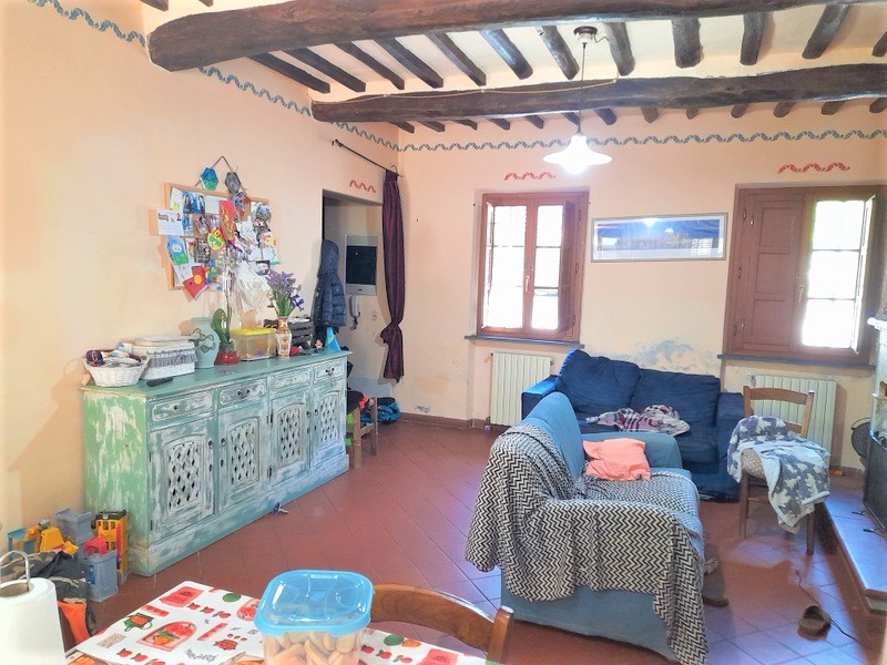 Agenzia Immobiliare San Martino