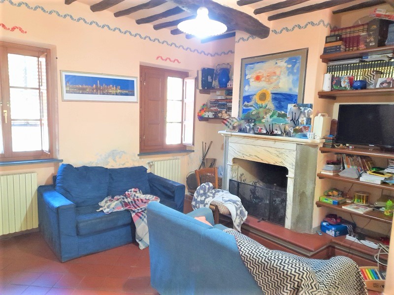 Agenzia Immobiliare San Martino