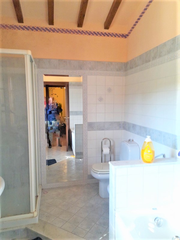 Agenzia Immobiliare San Martino