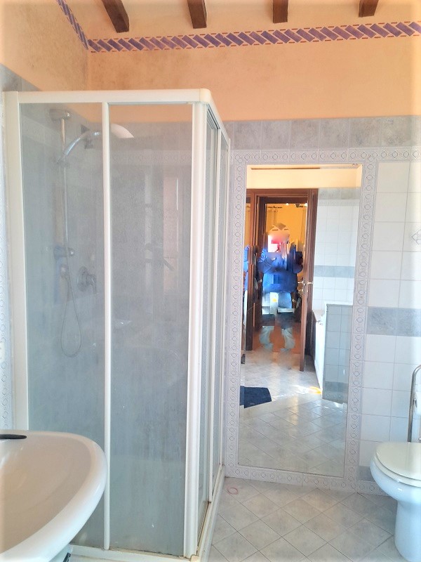 Agenzia Immobiliare San Martino