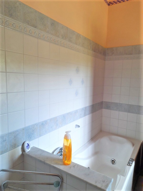 Agenzia Immobiliare San Martino