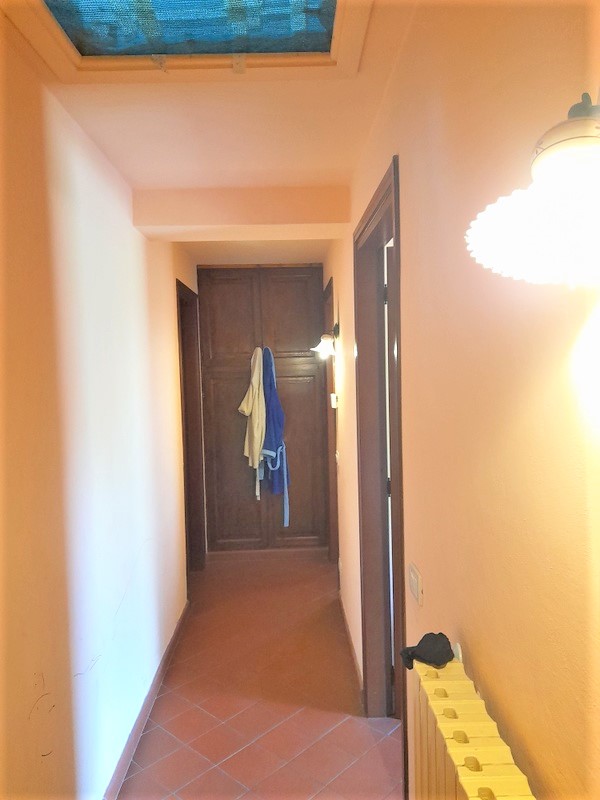 Agenzia Immobiliare San Martino