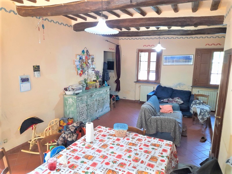 Agenzia Immobiliare San Martino