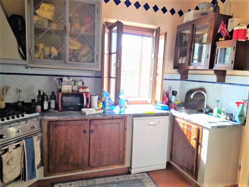 Agenzia Immobiliare San Martino