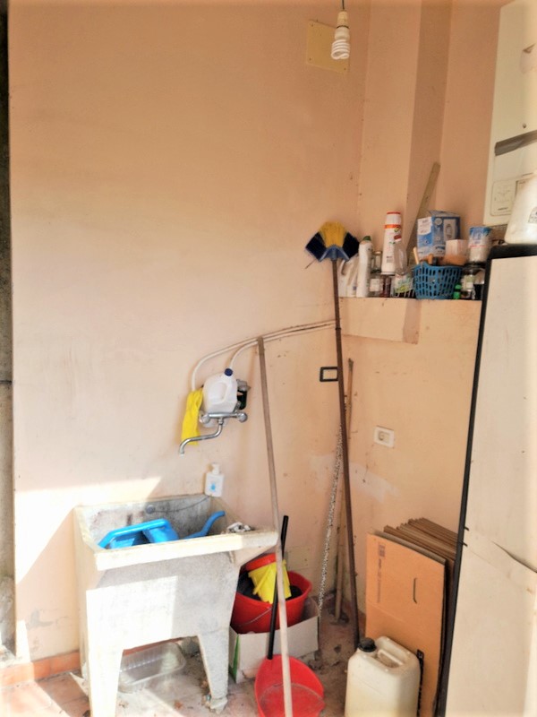 Agenzia Immobiliare San Martino