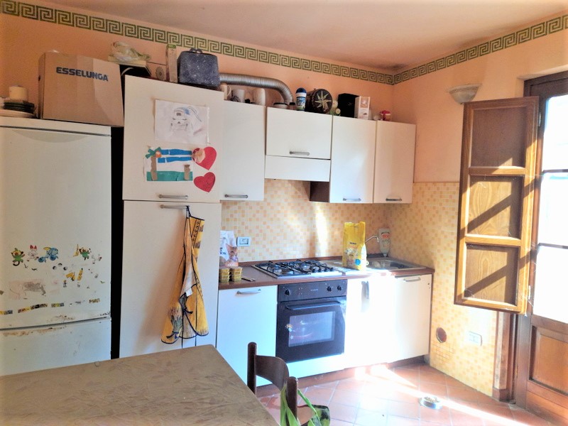 Agenzia Immobiliare San Martino