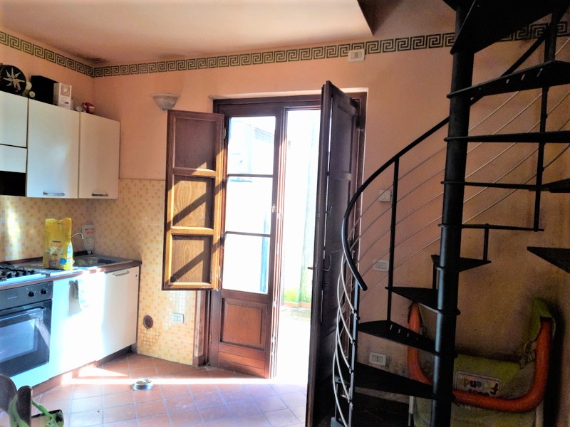 Agenzia Immobiliare San Martino