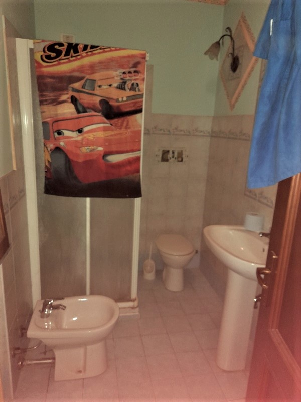 Agenzia Immobiliare San Martino