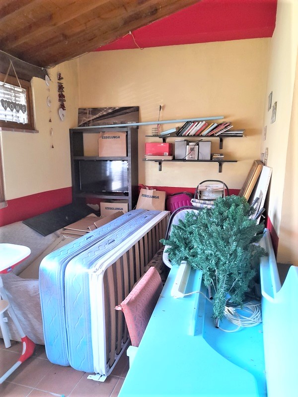 Agenzia Immobiliare San Martino