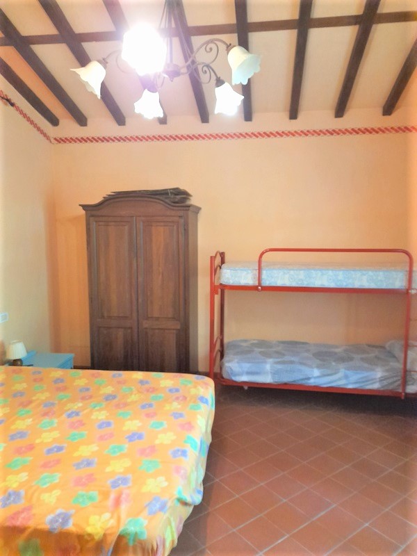 Agenzia Immobiliare San Martino