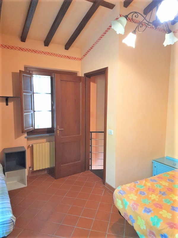 Agenzia Immobiliare San Martino