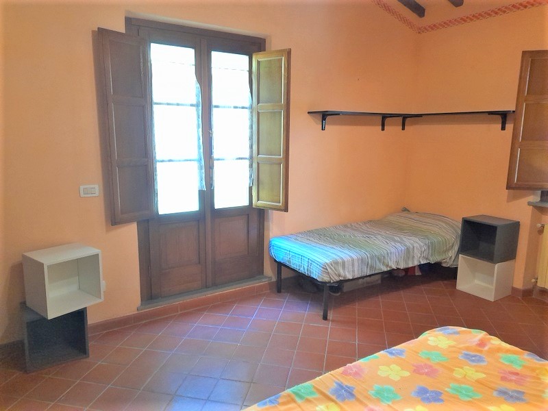 Agenzia Immobiliare San Martino