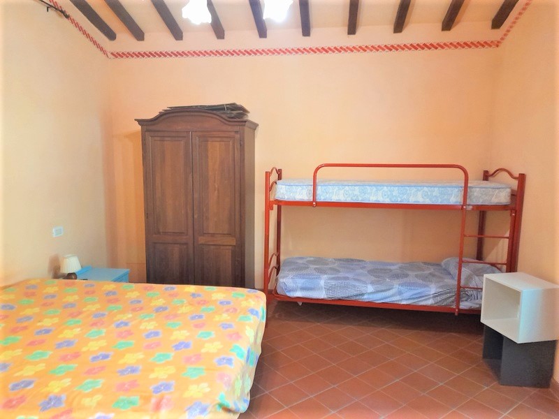 Agenzia Immobiliare San Martino