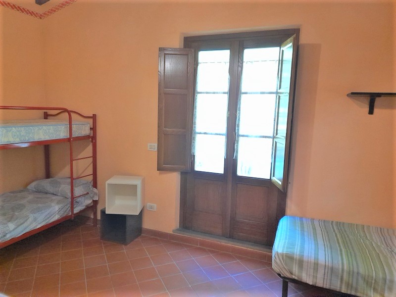 Agenzia Immobiliare San Martino