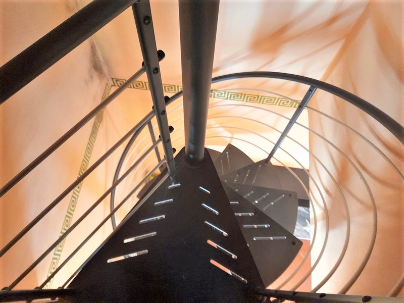 Agenzia Immobiliare San Martino