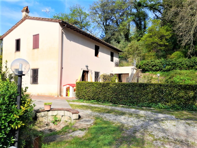 Agenzia Immobiliare San Martino