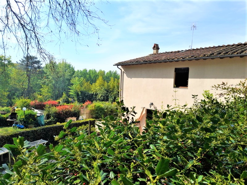 Agenzia Immobiliare San Martino