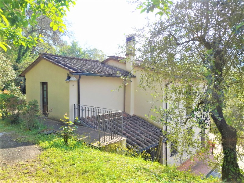 Agenzia Immobiliare San Martino