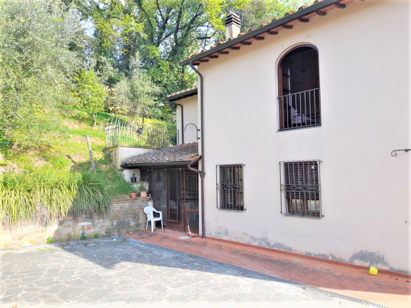 Agenzia Immobiliare San Martino