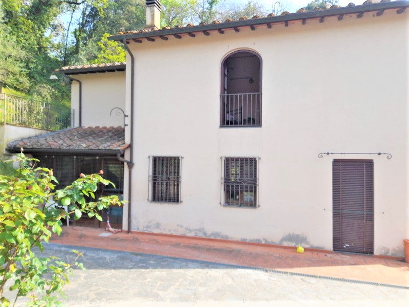 Agenzia Immobiliare San Martino