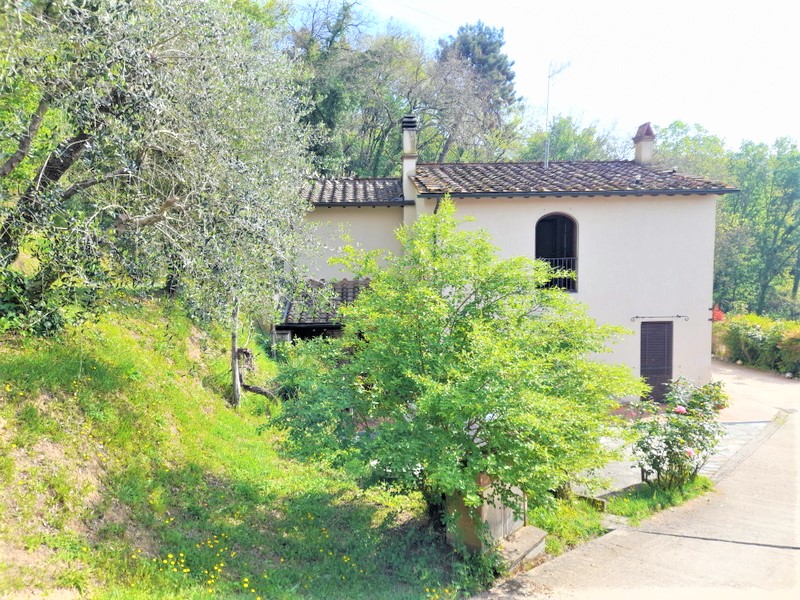 Agenzia Immobiliare San Martino