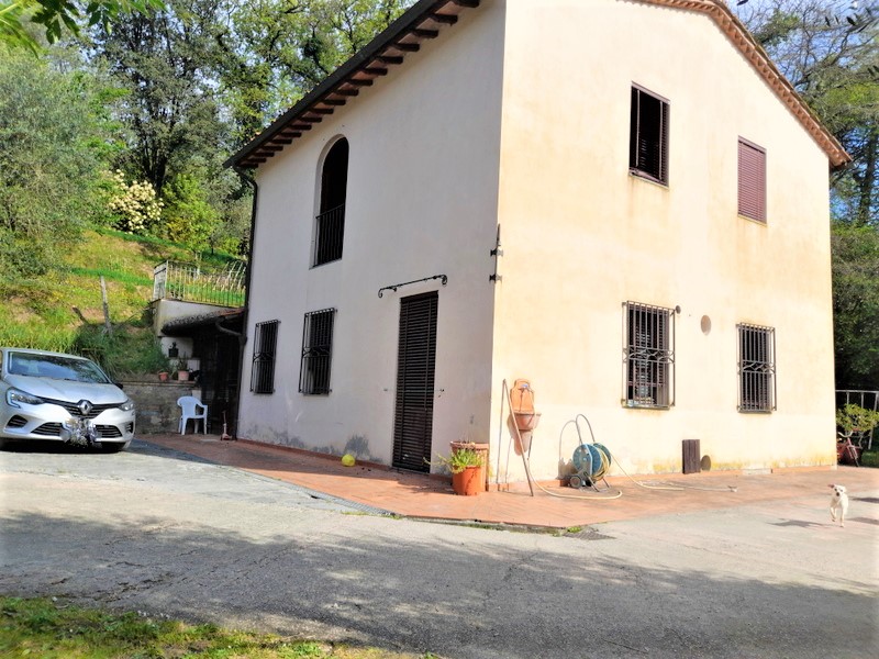 Agenzia Immobiliare San Martino