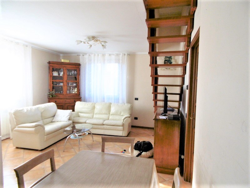 Agenzia Immobiliare San Martino