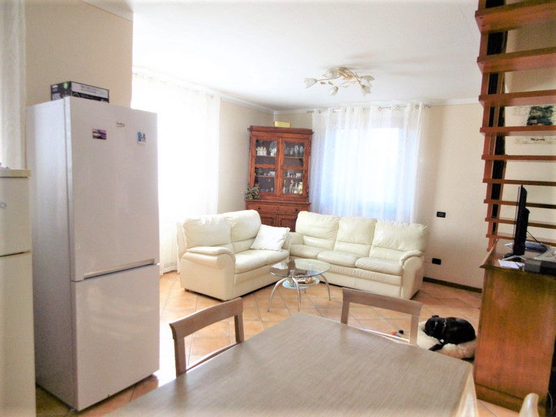 Agenzia Immobiliare San Martino