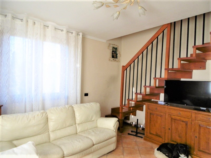 Agenzia Immobiliare San Martino
