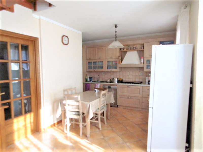 Agenzia Immobiliare San Martino