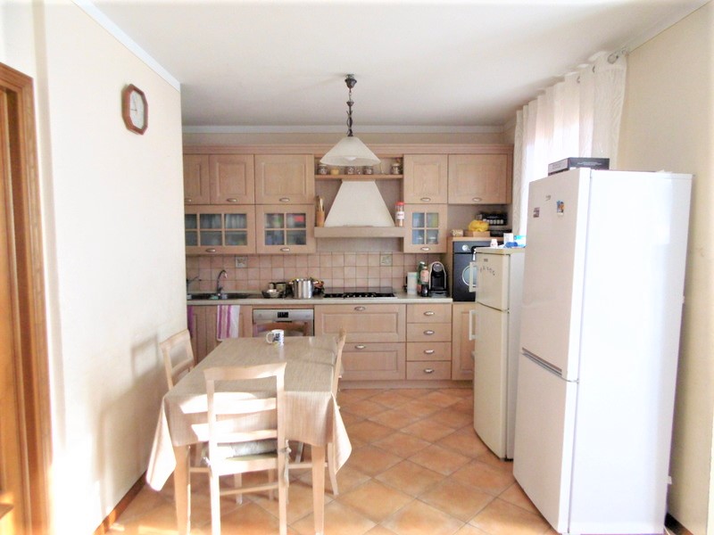 Agenzia Immobiliare San Martino