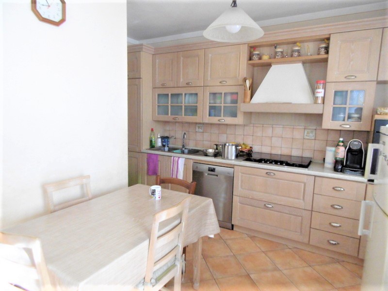 Agenzia Immobiliare San Martino