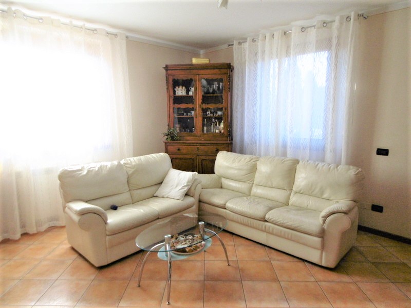 Agenzia Immobiliare San Martino