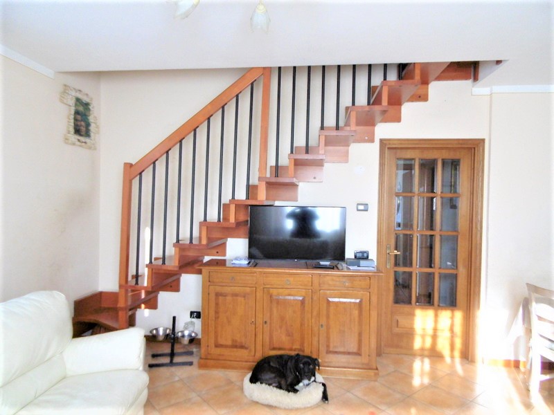 Agenzia Immobiliare San Martino