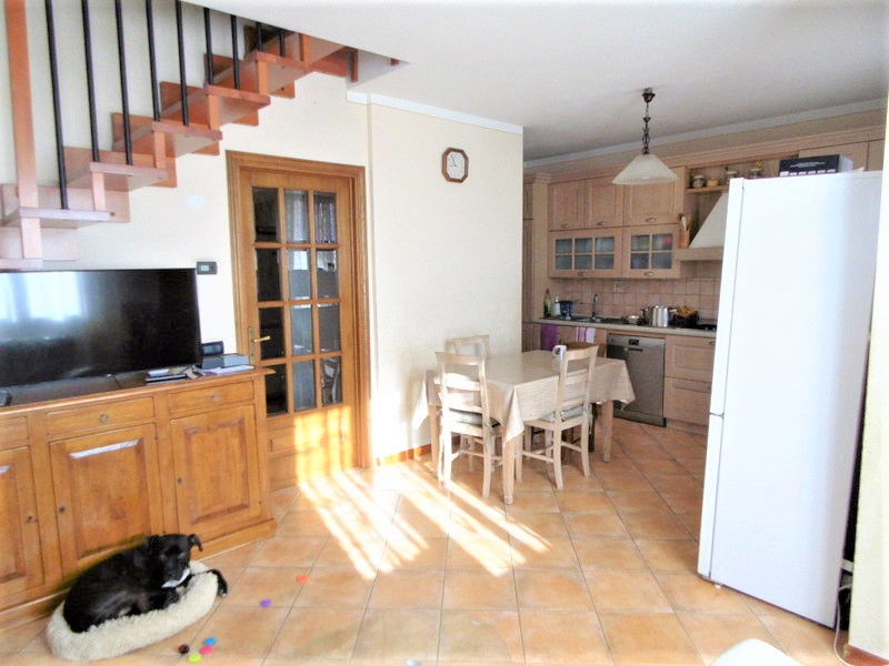 Agenzia Immobiliare San Martino