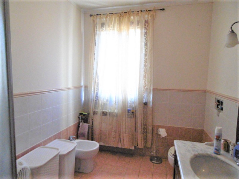 Agenzia Immobiliare San Martino