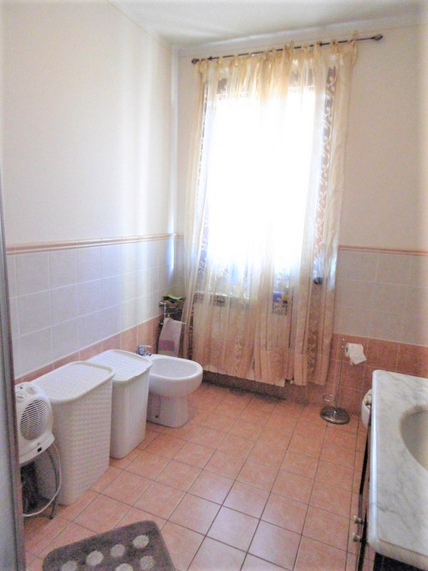 Agenzia Immobiliare San Martino