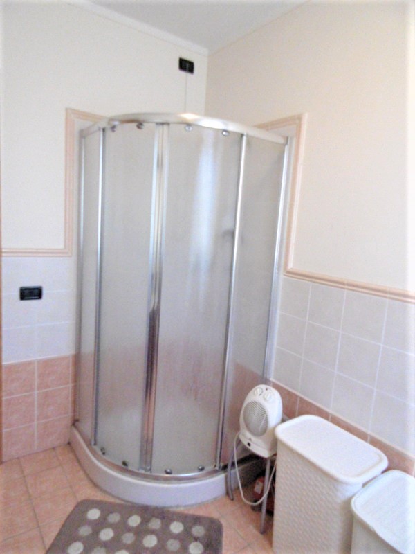 Agenzia Immobiliare San Martino