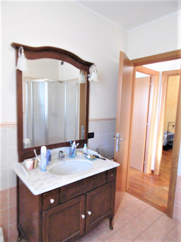 Agenzia Immobiliare San Martino