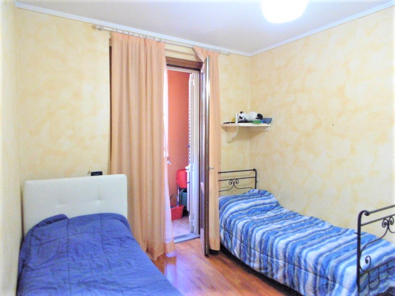 Agenzia Immobiliare San Martino