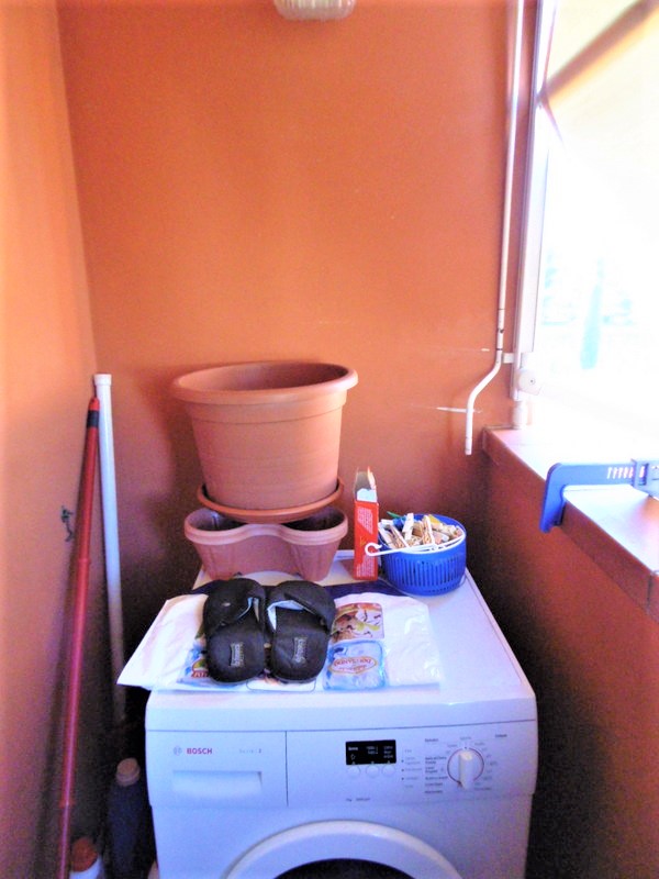 Agenzia Immobiliare San Martino