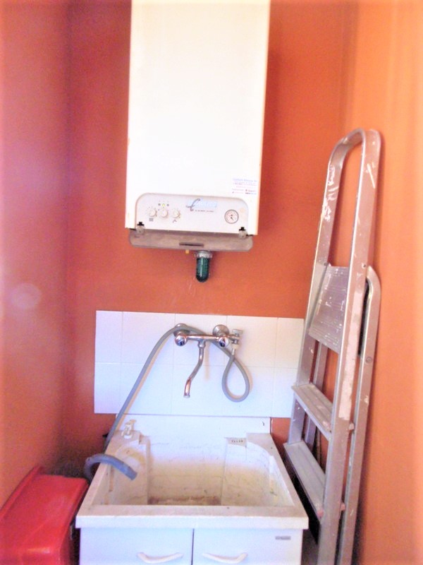 Agenzia Immobiliare San Martino