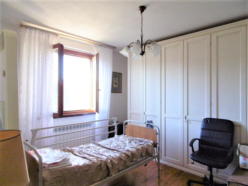 Agenzia Immobiliare San Martino